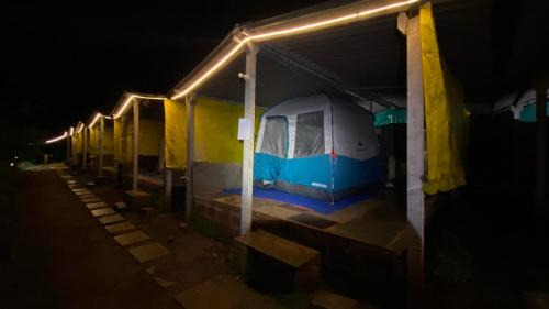 Khodala Other | Ananta Ecostay