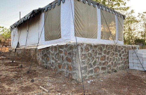 Khodala Other | Ananta Ecostays ,Igatpuri, The Best Luxury Camping, Glamping