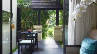 Bophut Resort | Anantara Bophut Koh Samui Resort