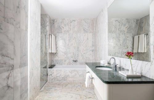 Erzsebetvaros Hotel | Anantara New York Palace Budapest - A Leading Hotel of the World