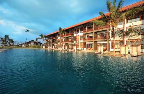 Arachchikattuwa Resort | Anantaya Resort & Spa Chilaw