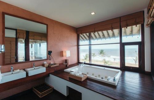 Arachchikattuwa Resort | Anantaya Resort & Spa Chilaw