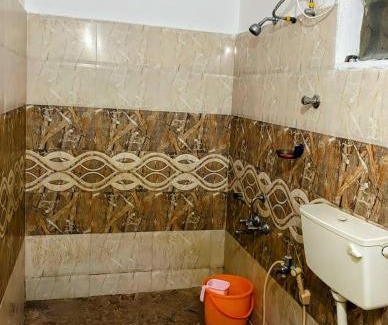Anantapur Apartment | Anantha home stay