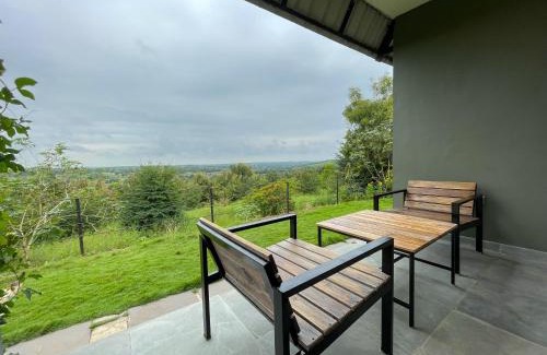 Bail Hongal Resort | Anantham Agroforestry Resort