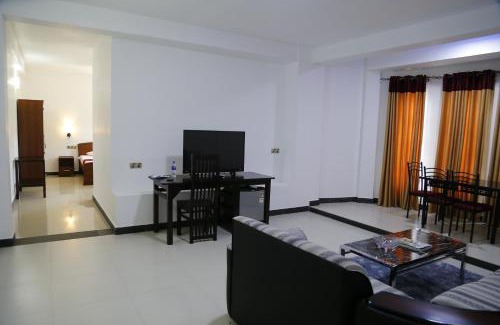 Vavuniya Hotel | Ananthi HOTELS