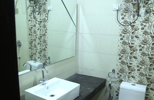 Chhatarpur Hotel | Anantkoti Hotel