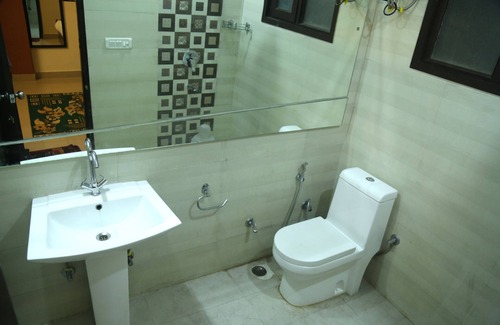 Chhatarpur Hotel | Anantkoti Hotel
