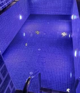 Tungarli Villa | Ananya Villa Ac LUXURY ll 3BHK ll PRIVATE VILLA ll WITH SWIMMING POOL ll