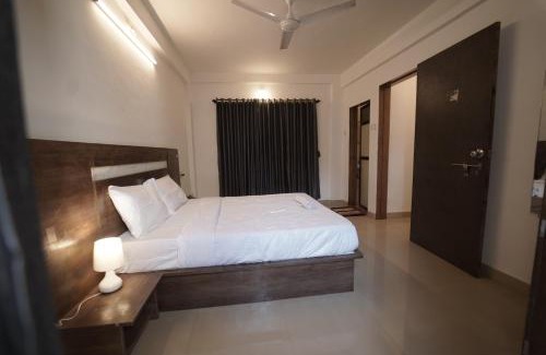Tungarli Villa | Ananya Villa Ac LUXURY ll 3BHK ll PRIVATE VILLA ll WITH SWIMMING POOL ll
