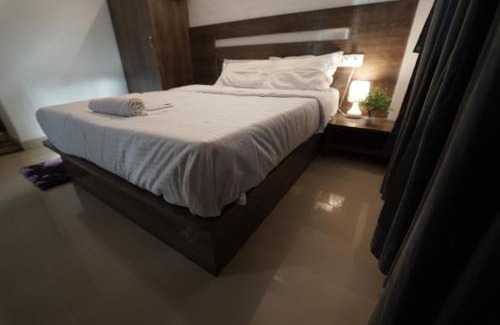 Tungarli Villa | Ananya Villa Ac LUXURY ll 3BHK ll PRIVATE VILLA ll WITH SWIMMING POOL ll