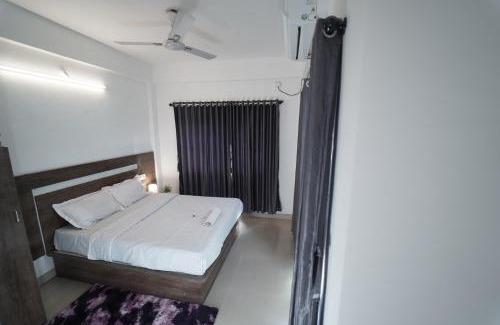 Tungarli Villa | Ananya Villa Ac LUXURY ll 3BHK ll PRIVATE VILLA ll WITH SWIMMING POOL ll
