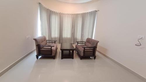 Kumbhalgarh Hotel | Anargh Holidays Inn