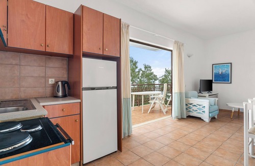 Ieromonachos House | Anassa Mare Villas and Residences
