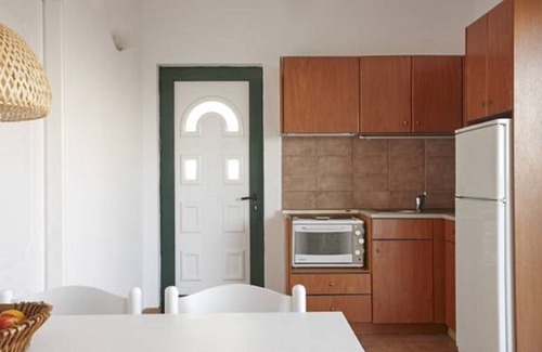 Ieromonachos House | Anassa Mare Villas and Residences