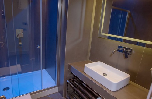 Kartal Hotel | Anatolia Inn