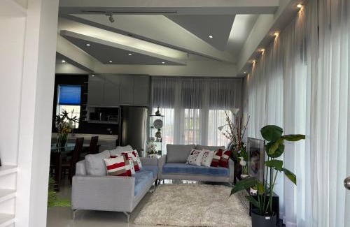 Davao House | Anavada Suites - Davao City