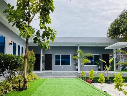 Davao House | Anavada Suites - Davao City