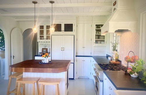 Ballard Other | Anavo Farm - A Magical Farmhouse with Views & Animals Galore!
