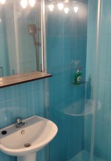 Anaxos Apartment | Anaxos Alex