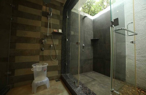 Kota Hotel | Anaya Resort