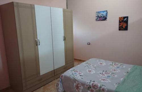 Mbrostar-Urë Apartment | Anbel home
