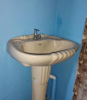 Tiruvannamalai Villa | Anbu home stay