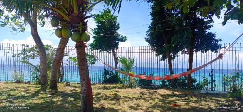Basdiot Bed & Breakfast | Ancelle Cristo Re