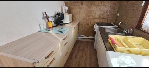 Ancelle Apartment | Ancelle le plantier