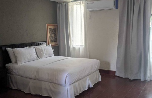Copan Ruinas Hotel | Ancestral Copan