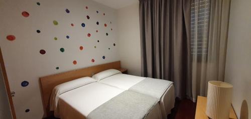 Historical Center Apartment | Anchieta 60