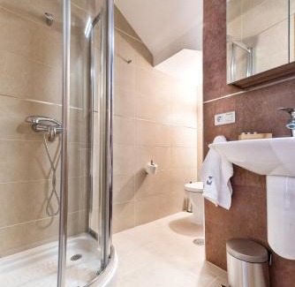Historical Center Apartment | Anchieta 60