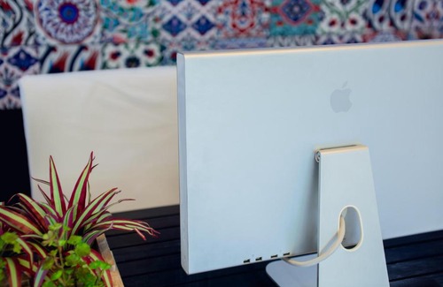 Patong Hotel | Anchor Boutique House