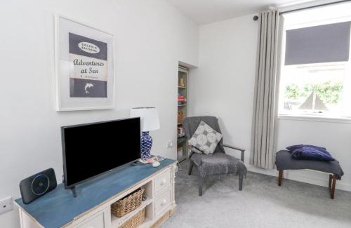 Hopeman House | Anchor Cottage