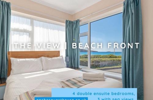 Little Haven Bed & Breakfast | Anchor Guest House