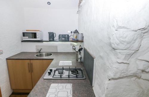 Castlemartin House | Anchor Light