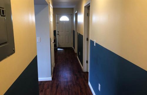 Seaside Heights Hotel | Anchor Motel