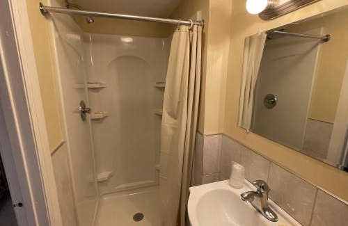 Seaside Heights Hotel | Anchor Motel