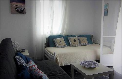 Troulos Apartment | Anchor Villa