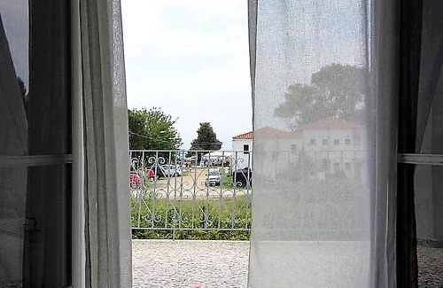 Troulos Apartment | Anchor Villa