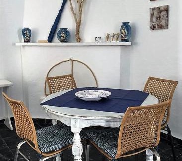 Troulos Apartment | Anchor Villa