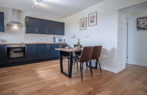 Narberth Cottage | Anchor Well - 2 Bedroom Cottage - Ludchurch