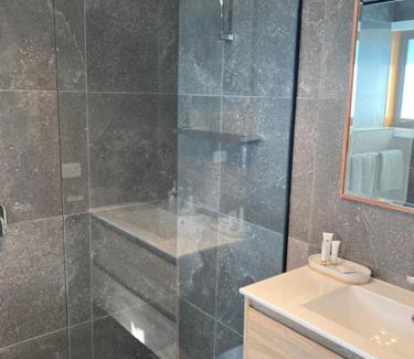 St Helens Hotel | Anchor Wheel Motel