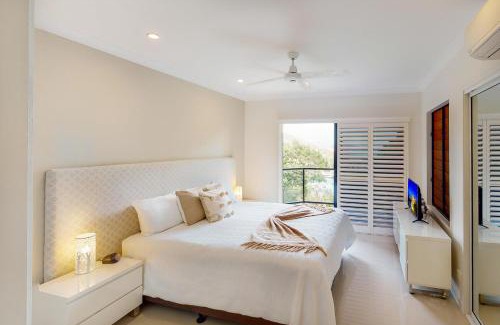 Hamilton Island Apartment | Anchorage Apartments on Hamilton Island by HIHA