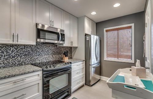 Myrtle Beach House | Anchorage I A06