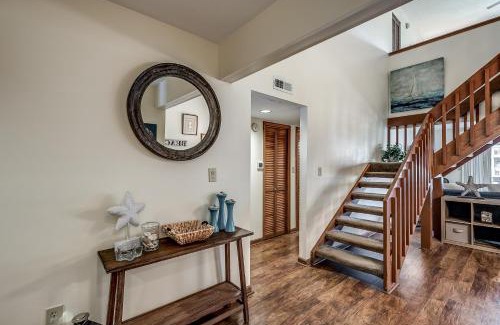 Myrtle Beach House | Anchorage II C16