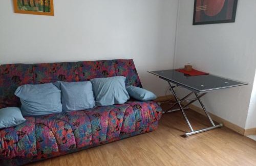 Saint-Sauveur-en-Puisaye Bed & Breakfast | Ancienne Boulangerie