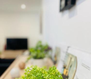 Cognac Apartment | "Ancienne Mise en Bouteille" Cognac Gare