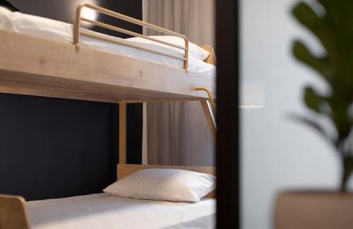 Thessaloniki City Centre Apartment | Ancient Agora Central Living