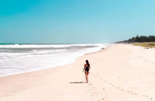 Cam An Bed & Breakfast | Ancient Beach Boutique & Spa Hoi An - Beachfront Hotel