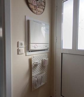 Archea Korinthos House | Ancient Corinth Guest House